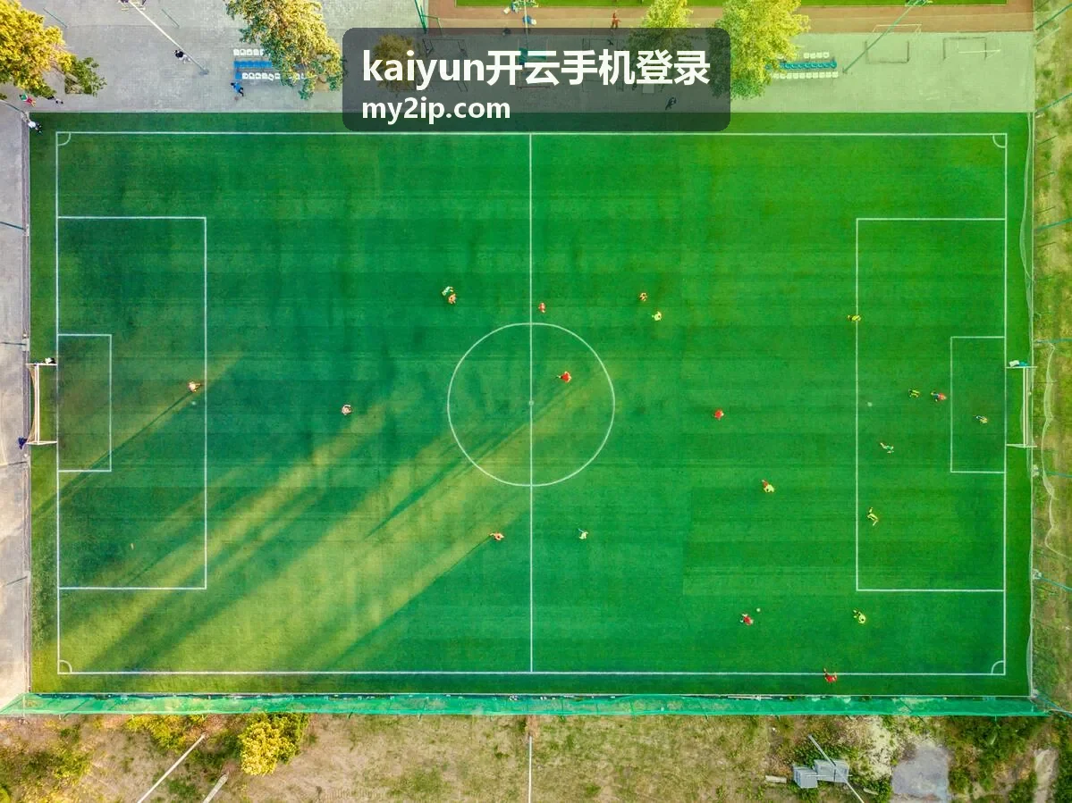 kaiyun开云手机登录账号开通进度查询示意